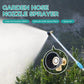 🔥Adjustable Nozzle Sprayer (for Agricultural Sprayers)