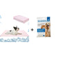 🐱🐶Emalova – Chladivá podložka na léto