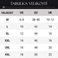 Pánské falešné dvoudílné topy s dlouhým rukávem s klopou