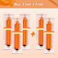 🔥Japonský krém na make-up s vitamínem C