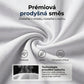 ✨ Pánské volnočasové kalhoty s rovným nohavicí – Pohodlné prodyšné & univerzální!