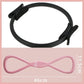 Pilates Ring – Fitness Přípravek pro Domácí Cvičení