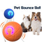 🎁Interaktivní míček Smart Pet Bounce🐶