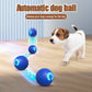 🎁Interaktivní míček Smart Pet Bounce🐶