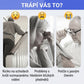 ✨ Progresivní brýle na čtení s ochranou proti modrému světlu na dálku i na blízko