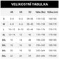 💥Pánská volná mikina s kapucí a kalhoty, 2dílná sada