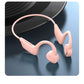 🔥 Žhavý prodej 🎁 NOVÁ Bone Conduction sluchátka 2026 🎧