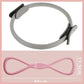 Pilates Ring – Fitness Přípravek pro Domácí Cvičení