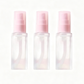 Instant Makeup Brush Cleaner Spray
