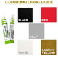 🔥Do vyprodání zásob sleva 40 %!🎉 Pasta na opravu lodí Richvrd ze skelných vláken