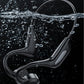 🔥 Žhavý prodej 🎁 NOVÁ Bone Conduction sluchátka 2026 🎧