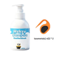 🐱🐈 Jemná rostlinná deodorantová pěna pro domácí mazlíčky