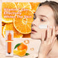🔥Japonský krém na make-up s vitamínem C