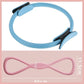 Pilates Ring – Fitness Přípravek pro Domácí Cvičení