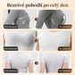 🔥👙Zpevněte povislá prsa bez kostic – bezešvá push-up podprsenka. Na dobírku!