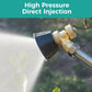 🔥Adjustable Nozzle Sprayer (for Agricultural Sprayers)