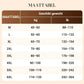 Naadloze Beugelloze Comfort BH met Ademend Design