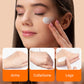 🔥Japonský krém na make-up s vitamínem C
