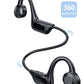 🔥 Žhavý prodej 🎁 NOVÁ Bone Conduction sluchátka 2026 🎧