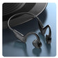 🔥 Žhavý prodej 🎁 NOVÁ Bone Conduction sluchátka 2026 🎧