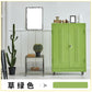 🍃 Eco‑Friendly Water‑Based Furniture Paint for Restoration and Renovation