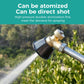 🔥Adjustable Nozzle Sprayer (for Agricultural Sprayers)