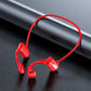 🎧 Bezdrátová sluchátka s kostním vedením