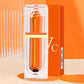 🔥Japonský krém na make-up s vitamínem C