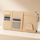 All-in-One Car Sun Visor Organizer