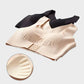 Naadloze Comfort-BH zonder Beugel