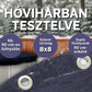 🏊 Kryt bazénu z materiálu 210DOxford | Voděodolný, odolný proti UV záření a větru – platba při převzetí ✨
