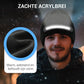 Nabíjecí Bluetooth Světelná Čepice