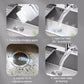 ⏰🎁 Prostředek na pročištění a údržbu potrubí