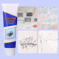 🏠 Instantly Repair Damaged Walls & Tiles Without Expensive Renovation  Fast-Drying White Wall Repair Paste for Cracks, Holes & Stains