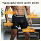 Pánské ultraabsorpční inkontinenční boxerky