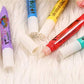 🎄Stylos à dessin DIY Bubble Popcorn🎁Achetez-en 3, payez-en 2
