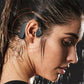 🔥 Žhavý prodej 🎁 NOVÁ Bone Conduction sluchátka 2026 🎧