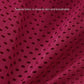 🎉 ČASOVĚ OMEZENÁ NABÍDKA 50% SLEVA! 💕 Pohodlná podprsenka bez drátků pro větší velikosti – bezešvá nylon-spandex, proti prověšení a prodyšná 👙