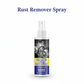 🎁🚗Multipurpose Metal Rust Removal and Converter for Car