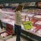 🛍️✨ Přestavitelná nákupní taška - skryje kolečka, unese 20 kg, roztažitelná zipem!