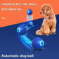 🎁Interaktivní míček Smart Pet Bounce🐶