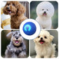 🎁Interaktivní míček Smart Pet Bounce🐶