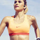 🔥 Žhavý prodej 🎁 NOVÁ Bone Conduction sluchátka 2026 🎧