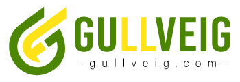 gullveig-app