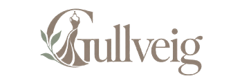 gullveig-app
