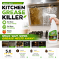 🏆Heavy Duty Kitchen Degreaser Spray🌟Kupte více ušetřete více