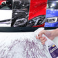 🔥50% SLEVA!🔥Odstraňovač rzi a železných prachů pro automobily