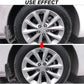 🔥50% SLEVA!🔥Odstraňovač rzi a železných prachů pro automobily