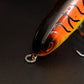 🎣 Rybařská sada 5 nástrah – 2x13g + 3x4,5g 🐟🪰