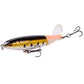 🎣 Rybařská sada 5 nástrah – 2x13g + 3x4,5g 🐟🪰